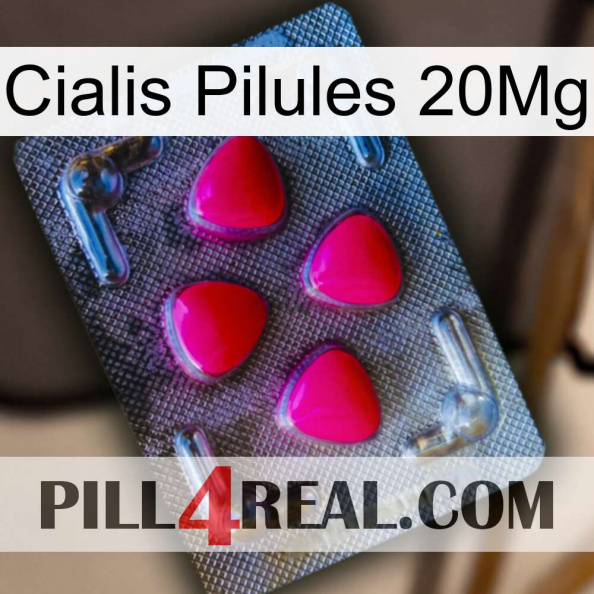 Cialis Pills 20Mg 13